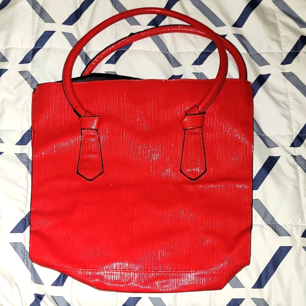 Women's purse